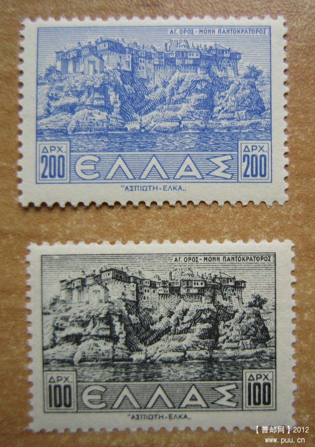 希腊 阿索斯山.jpg