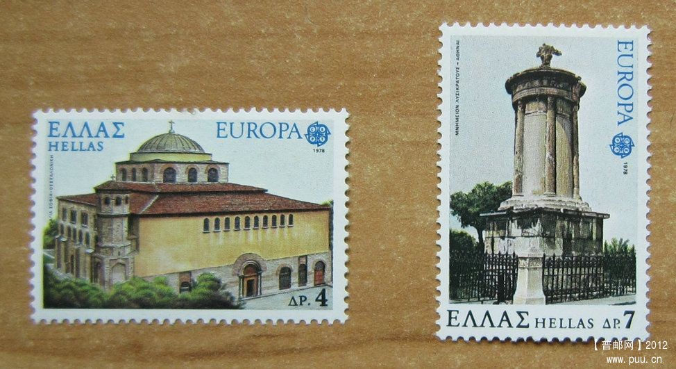 希腊 塞萨洛尼基古建筑 1.jpg