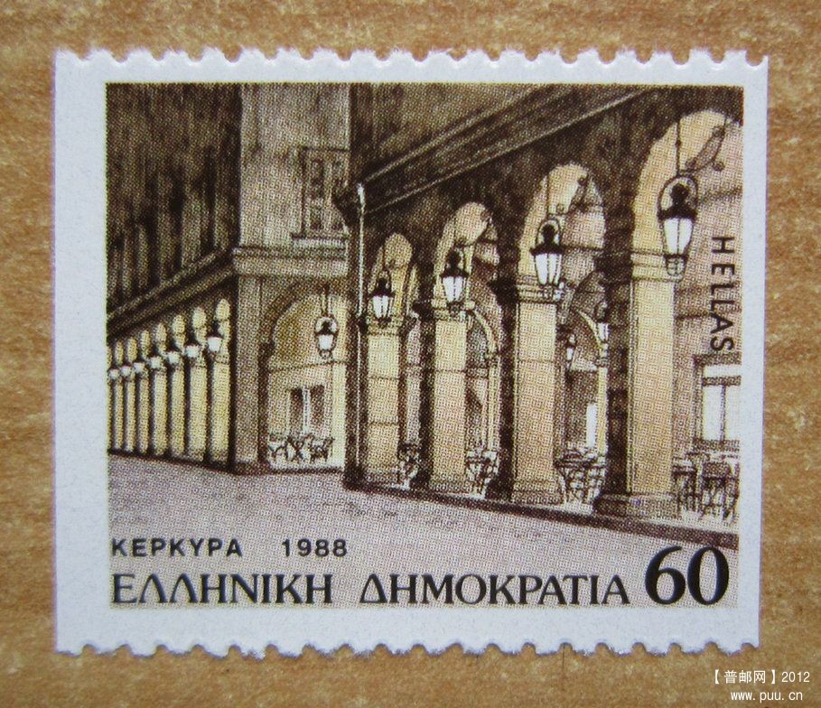 希腊 科孚古城.jpg