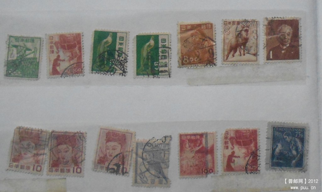 日本早期邮票1.jpg
