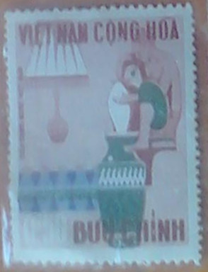 越南邮票.jpg