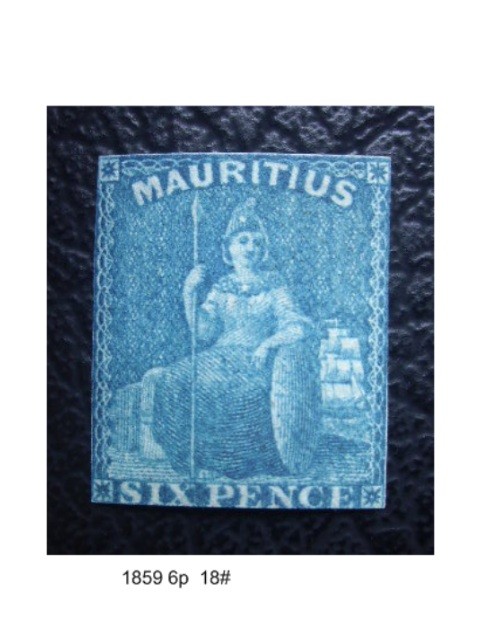 1859 毛里求斯.JPG
