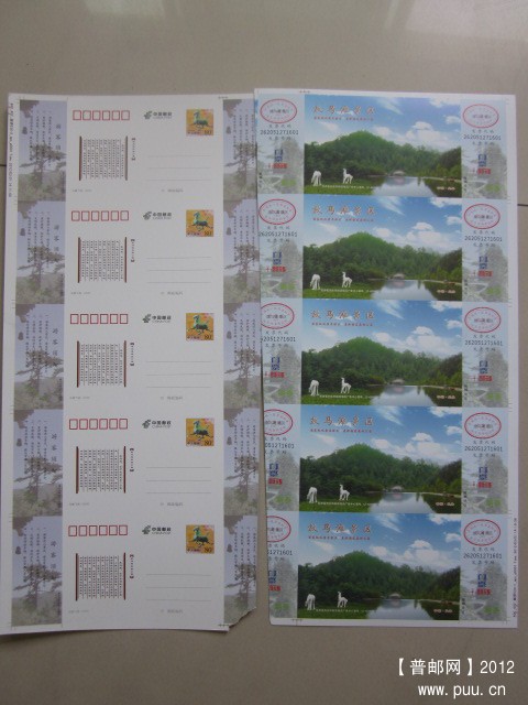 照片2012-0616 003.jpg