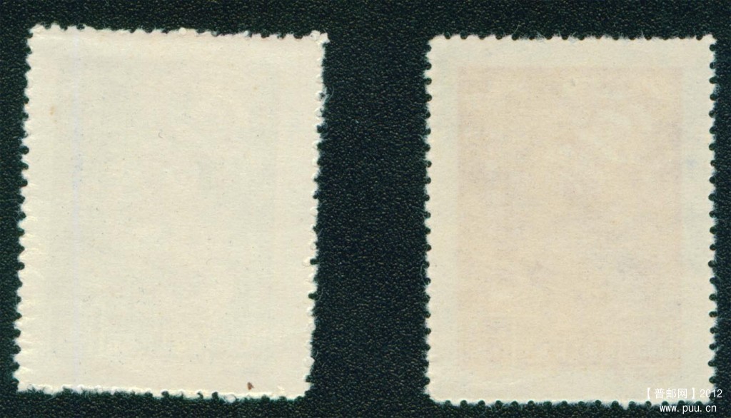 纪1东贴再版-1000元 1500元 - 背图.jpg