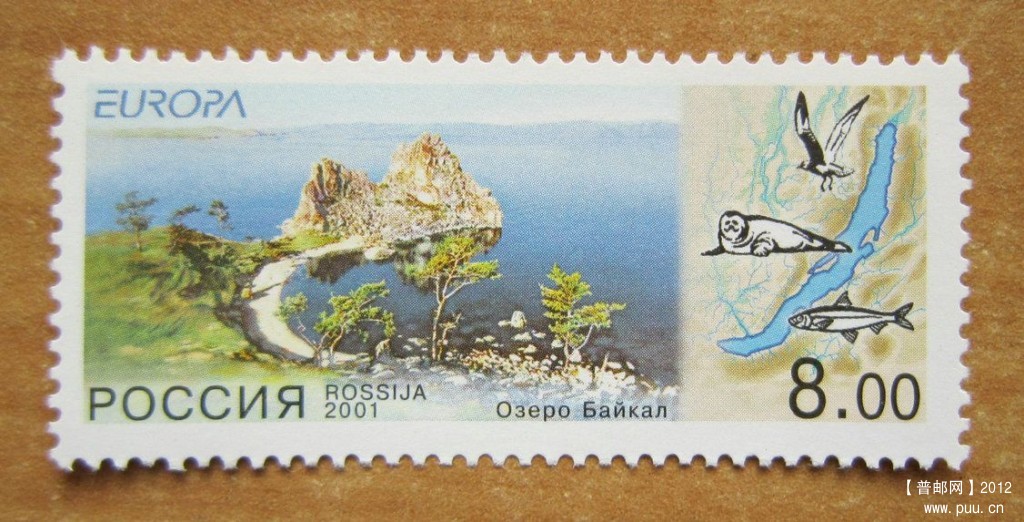 俄罗斯 贝加尔湖.jpg