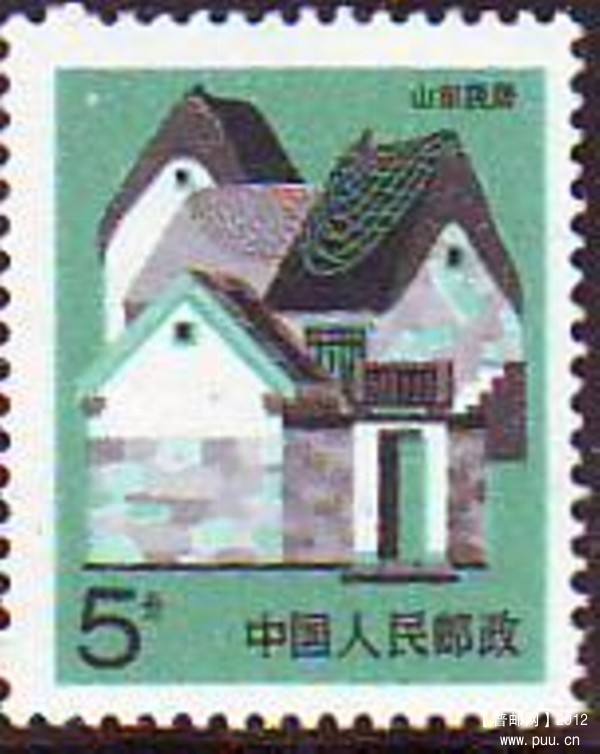 2.每枚0.5元可供9枚.JPG
