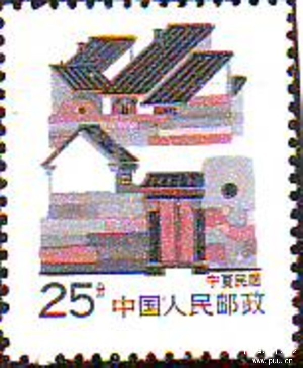 3.每枚1.2元可供10枚.JPG
