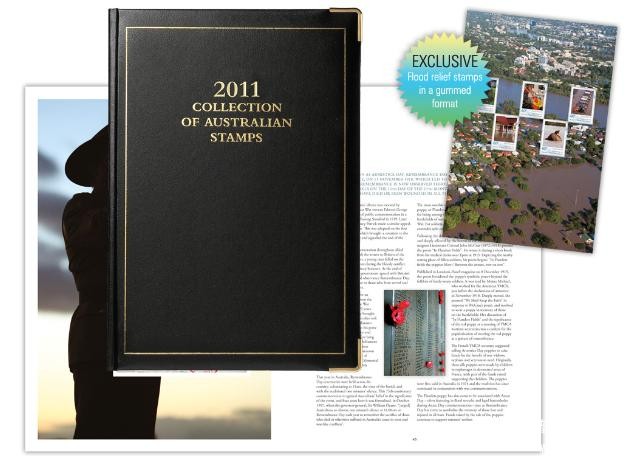 2011 collection d.jpg