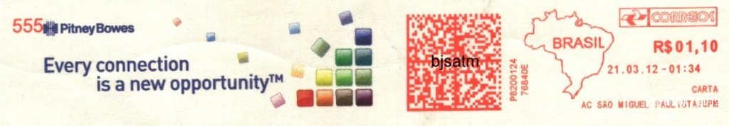 (PB)巴西彩色付戳1.JPG