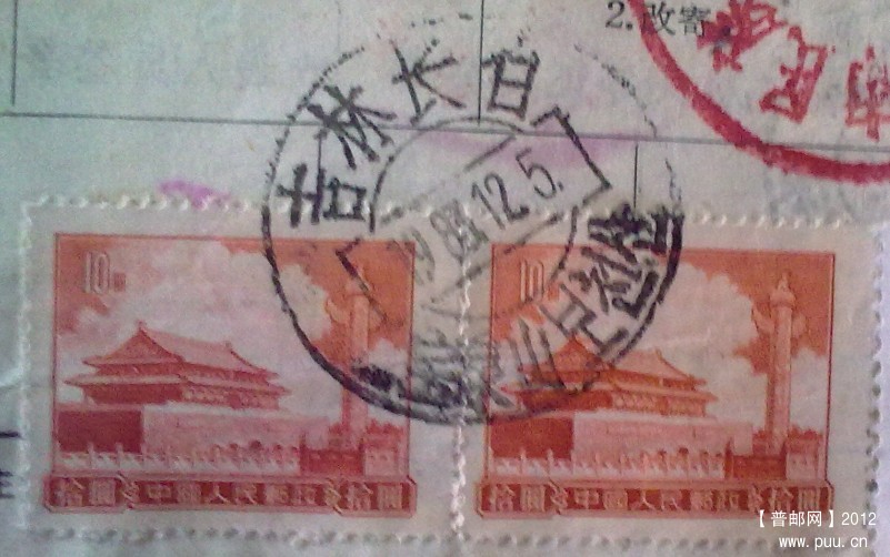 我喜欢，管它时间晚不晚