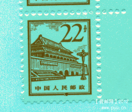 图像-90.gif