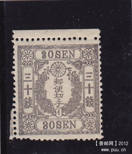 $(KGrHqR,!m!E6 bJWkteBP!JUk1IQ!~~60_12.jpg