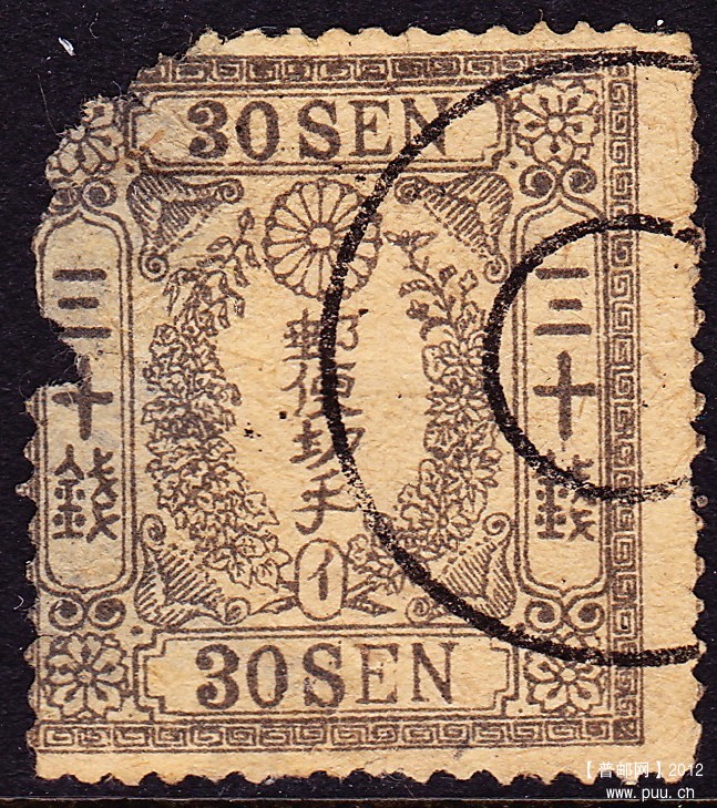 $T2eC16R,!)QE9s3HE3ckBQP 7kVMng~~60_3.jpg