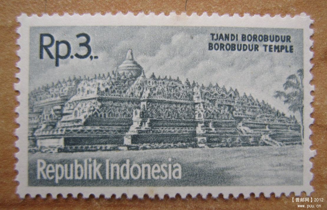 印度尼西 亚婆罗浮屠.jpg