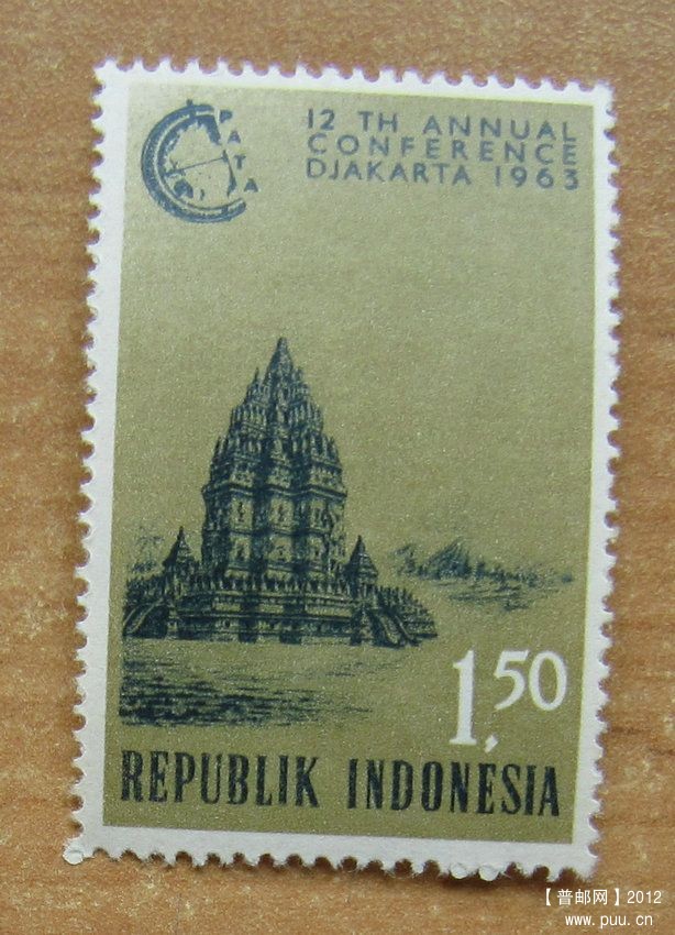 印度尼西亚 普兰班南寺庙群.jpg