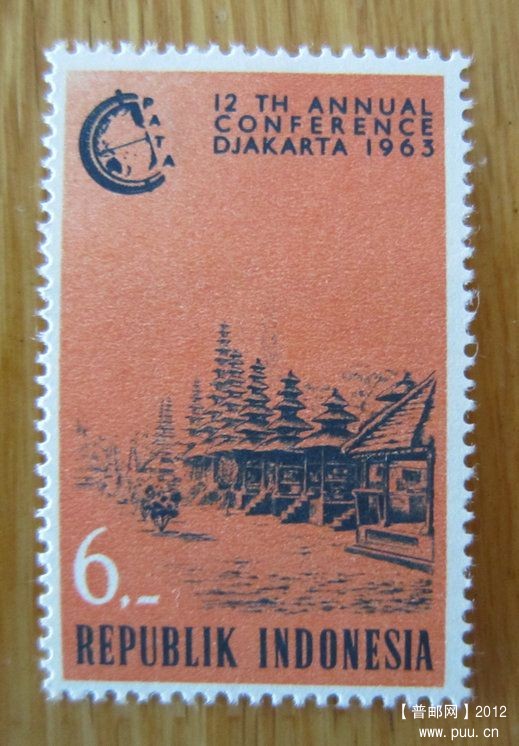 印度尼西亚 巴厘文化景观【皇家寺庙塔曼阿扬寺(母神庙)】.jpg