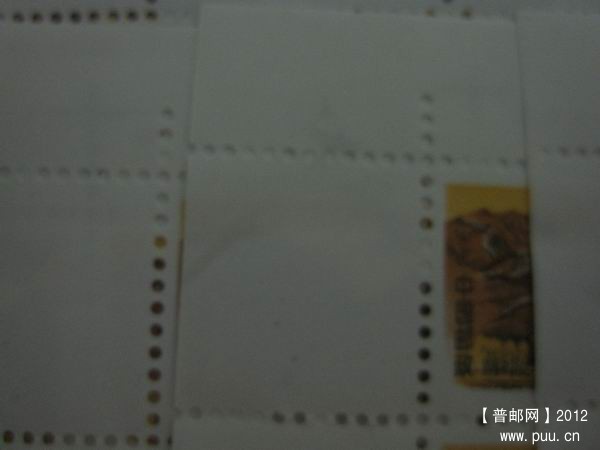 调整大小 IMG_6704.JPG