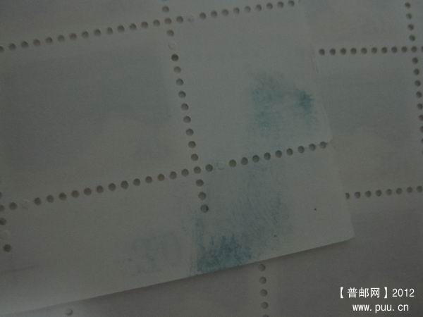 调整大小 IMG_6705.JPG