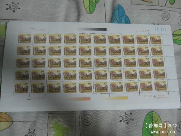 调整大小 IMG_6708.JPG