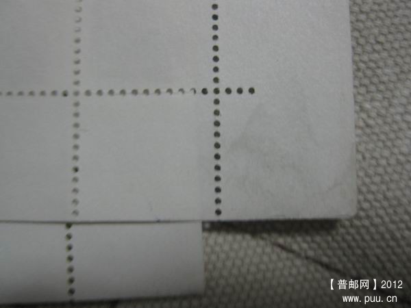 调整大小 IMG_6710.JPG