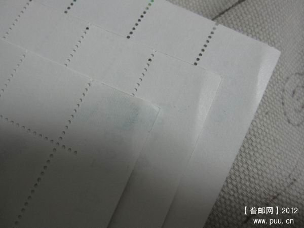 调整大小 IMG_6711.JPG