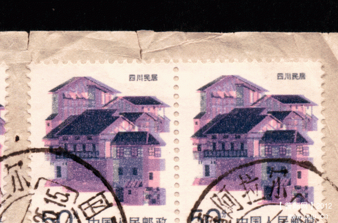 图像-337.gif