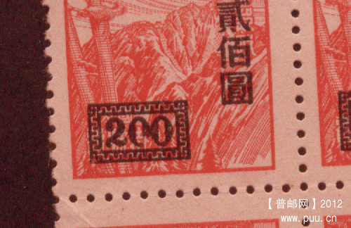 图像-210.gif
