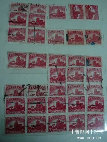 调整大小 P1000592.JPG