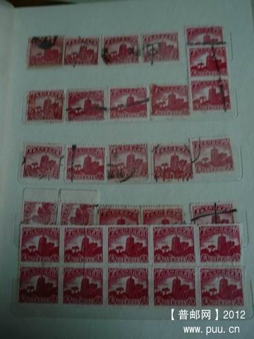 调整大小 P1000593.JPG