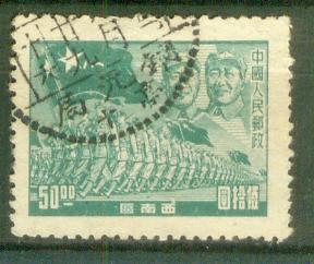 my pictures  no  2001.JPG