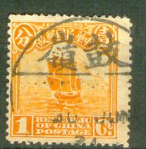 my pictures  no  2002.JPG