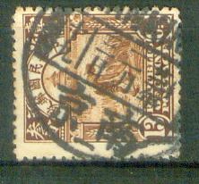 my pictures  no  2006.JPG