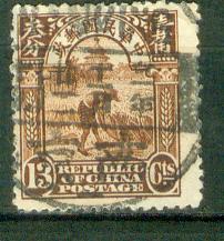 my pictures  no  2007.JPG