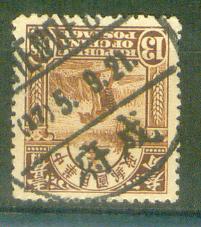 my pictures  no  2004.JPG