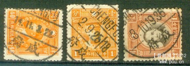 my pictures  no  2005.JPG