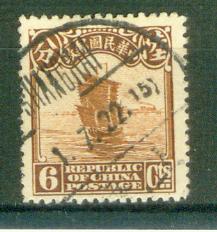 my pictures  no  2009.JPG