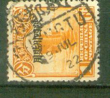 my pictures  no  2011.JPG