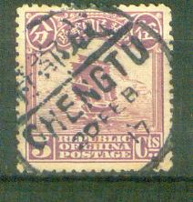 my pictures  no  2012.JPG