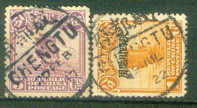 my pictures  no  2013.JPG