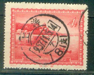 my pictures  no  2016.JPG