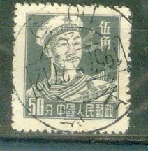 my pictures  no  2014.JPG