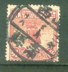 my pictures  no  2018.JPG