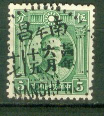 my pictures  no  2019.JPG