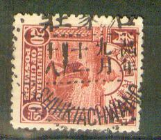 my pictures  no  2021.JPG