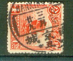 my pictures  no  2023.JPG