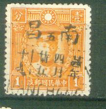 my pictures  no  2027.JPG