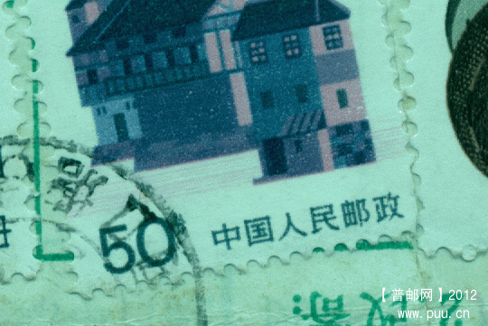 图像-456.gif