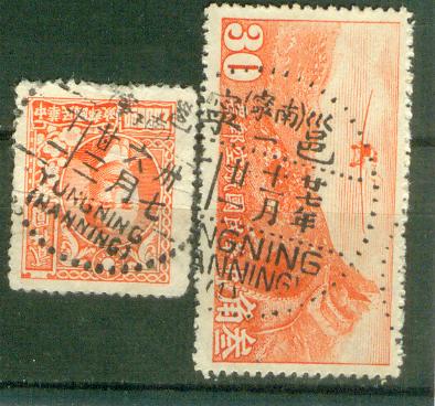 my pictures  no  2041.JPG