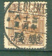 my pictures  no  2044.JPG