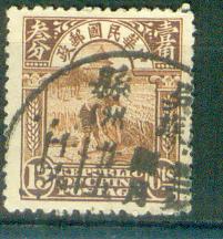 my pictures  no  2046.JPG